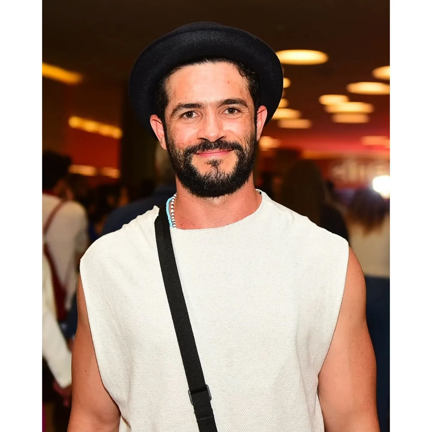 Vinicius de Oliveira